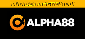 ALPHA88