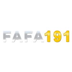 FAFA191 ฝาก 15 รับ 100