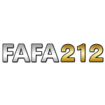 FAFA212 ฝาก 20 รับ 100