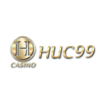 HUC99 ฝาก 15 รับ 100