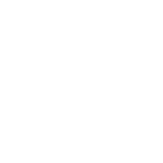 RB88 ฝาก 1 รับ 30