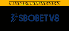 SBOBETV8