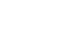 rb88