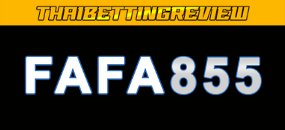 fafa855 logo