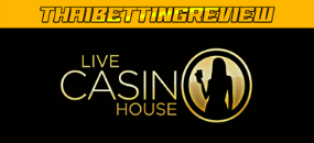 livecasinohouse