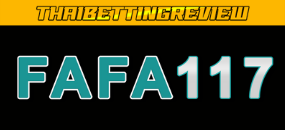 FAFA117