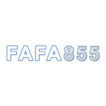 FAFA855 ฝาก 50 รับ 100