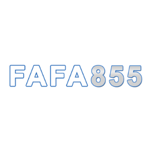 โปรโมชั่นคาสิโนสด FAFA855