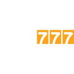 OLE777