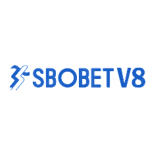 SBOBETV8
