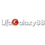 UFAGALAXY88