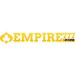 empire777 ฝาก 50 รับ 150