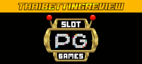slot-pg-games
