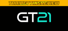 gt21