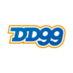 DD99