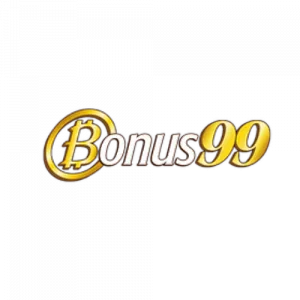 BONUS99-logo-300x300