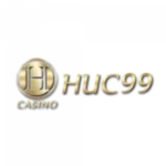 HUC99-logo-2-300x300