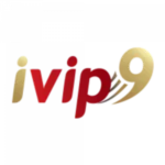 IVIP9-logo-300x300