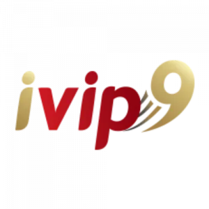 IVIP9-logo-300x300