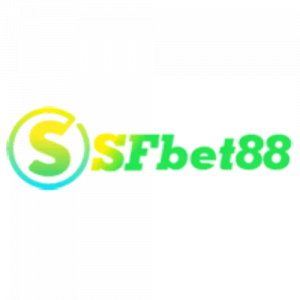 SFBET88-logo-300x300