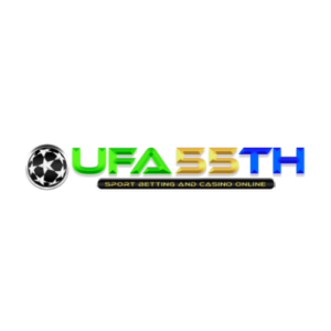 UFA55TH-logo