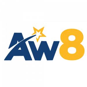 aw8.-logo-300x300