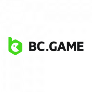 bc.game-logo2-300x300