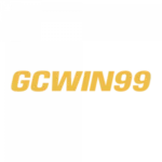 gcwin99-logo-568-300x300