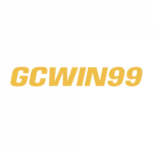 gcwin99-logo-568-300x300