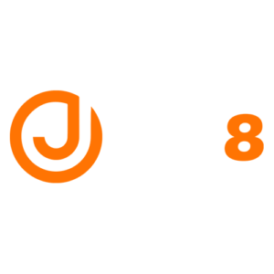 jw8