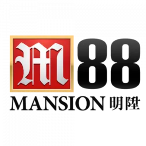 m88-logo-8956-300x300