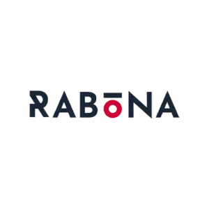 rabona-logo-1-300x300