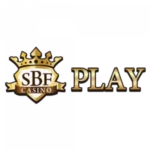 sbfplay-logo-2-300x300