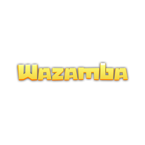 wazamba-logo.png