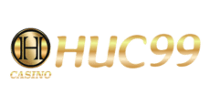 HUC99