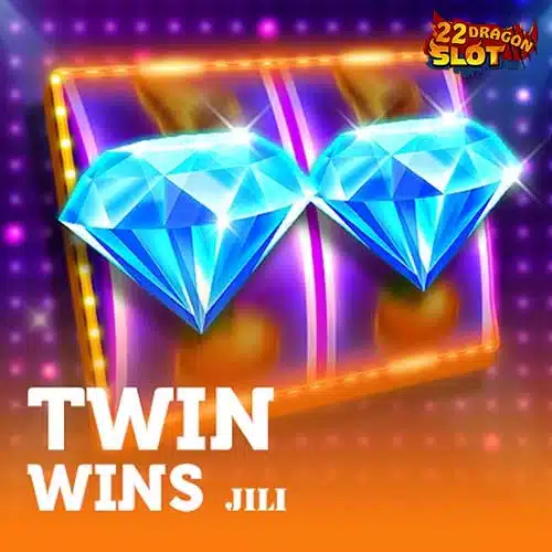 Twin Wins