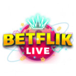 betflix เครดิตฟรี