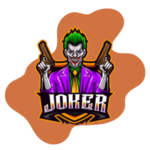 joker gaming