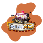 slotxo