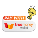 สล็อต ฝากถอน true wallet เว็บตรง